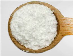 tianeptine sulfate