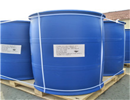 N,N-Dimethylbenzylamine