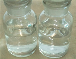 tert-Butyl diethylphosphonoacetate