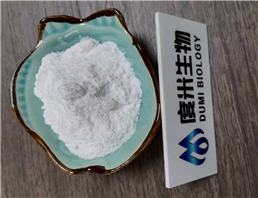 diethyl 2-(2-phenylacetyl)propanedioate