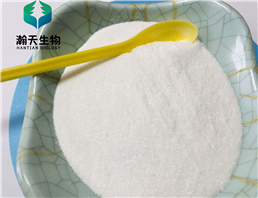 3,3'-diaminobenzidine