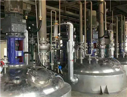 Cyclopentylmagnesium Bromide