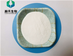 S23 powder follistatin344