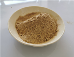 4,7-Dichloroquinoline