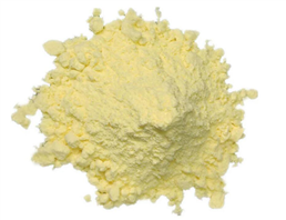 beta-Nicotinamide adenine dinucleotide disodium salt