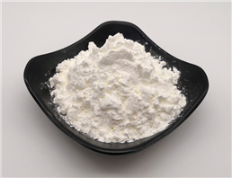 Tianeptine acid