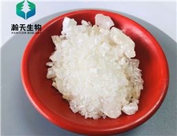 4-Amino-2-chloropyridine