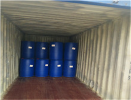 N,N-Dimethylbenzylamine