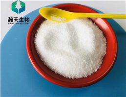 4-amino-N-[2-(diethylamino)ethyl]benzamide;hydrochloride