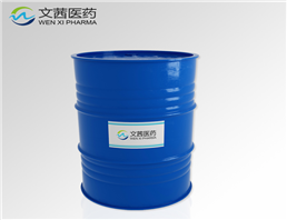 C12-14-Alkyldimethyl(ethylbenzyl)ammonium chloride