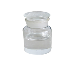 1-methoxy-2-propanol