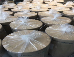 1,1-Cyclobutanedicarboxylic acid