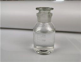 4-(Vinyloxy)-1-butanol