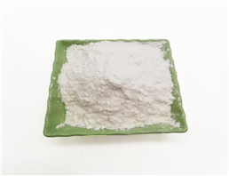 Dextran 20 / Dextran 40 / Dextran 70