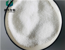 4'-Chloropropiophenone