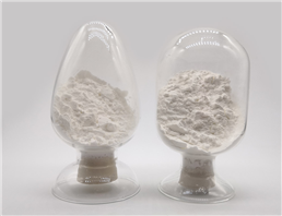Tianeptine sodium salt