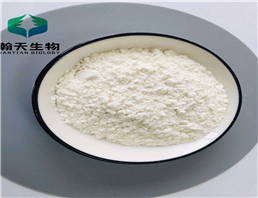 RECH 2-Methyl anthraquinone