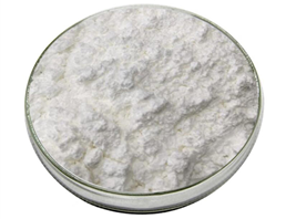 (3beta,5alpha,25R)-3,5-Dihydroxyspirostan-6-one