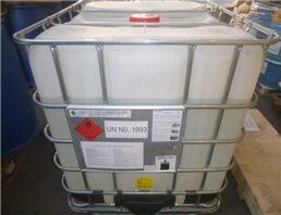 Protocatechualdehyde