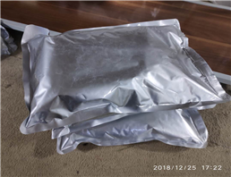 Isopropyl Methylphenol