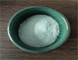 4-Piperidinemethanol