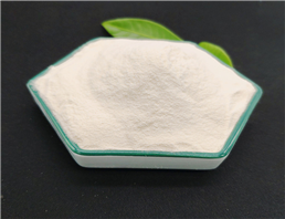 4-Fluoro-5-hydroxy-2-methylindole