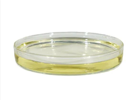 Ethyl 4-chloroacetoacetate