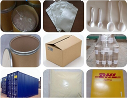 Nicotinamide riboside chloride