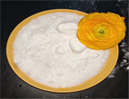 Trimethylsulfonium iodide