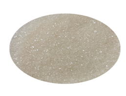 2-Chloro-5-chloromethylpyridine