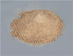 4-Amino-3,5-dichloroacetophenone