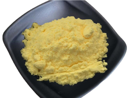 (S)-(+)-2-Methoxy-2-(1-naphthyl)propionic acid