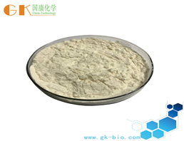 2,5,6-Triaminopyrimidin-4-ol sulphate