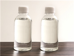 (R)-(+)-2-Chloropropionic acid