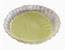 2,6-Pyridinedimethanol