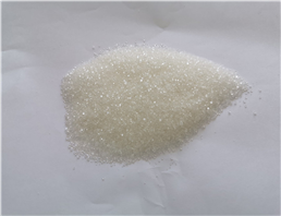 denatonium benzoate