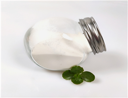 4-Fluoro-2-Methoxy-5-Nitroaniline