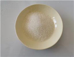 Phosphorus pentoxide