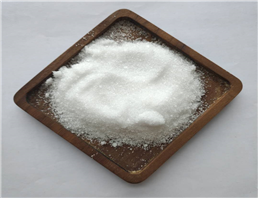 Triphenylphosphine oxide