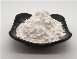 1-(4-hydroxy-3-methoxyphenyl)decan-5-one