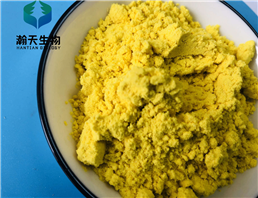 3,5-Dinitrobenzoic acid