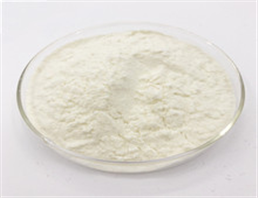 4-Bromo-2-methylbenzoic acid