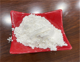 2-Chloro-5-nitropyridine