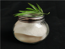 Methyl 6-fluoro-1H-indole-4-carboxylate