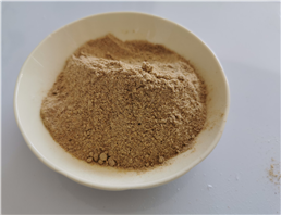 4,7-Dichloroquinoline