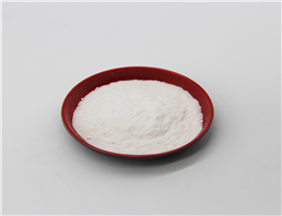 Potassium formate