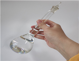 1,2-Diaminocyclohexane