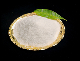 4-methylphenylacetone