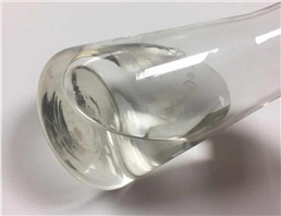 cis-1,4-Dichloro-2-butene