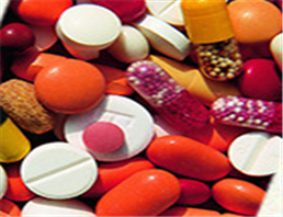 Mildronate;Mildronate powder